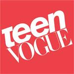 Teen Vogue 